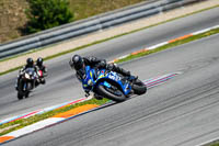 Brno;event-digital-images;motorbikes;no-limits;peter-wileman-photography;trackday;trackday-digital-images